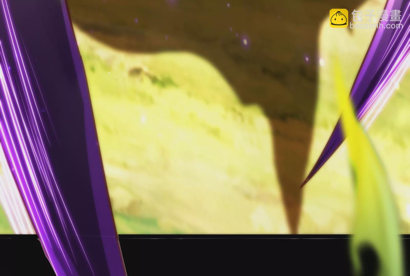 古神遊戲 - 第15話  衝啊！小唧！(3/3) - 5